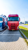 20260510-Kempen--00395